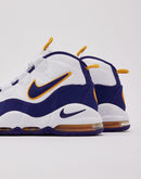 Nike Air Max Uptempo