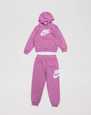 Nike Club Fleece Set Pre-School