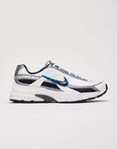 Nike Initiator