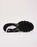 Nike Initiator
