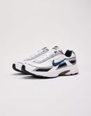 Nike Initiator