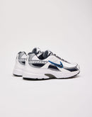 Nike Initiator