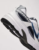 Nike Initiator