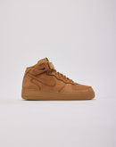 Nike Air Force 1 Mid '07 PRM QS Grade-School