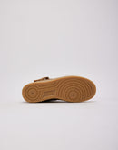 Nike Air Force 1 Mid '07 PRM QS Grade-School