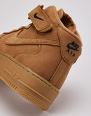 Nike Air Force 1 Mid '07 PRM QS Grade-School