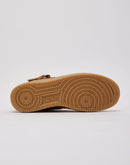 Nike Air Force 1 Mid '07 PRM QS