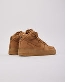 Nike Air Force 1 Mid '07 PRM QS