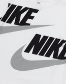 Nike Cargo Shorts Set Toddler