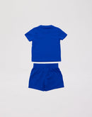 Nike Club Shorts Set Toddler