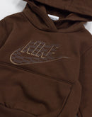 Nike Futura Fleece Set Toddler
