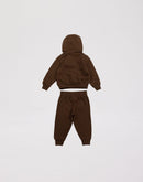 Nike Futura Fleece Set Toddler