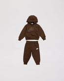 Nike Futura Fleece Set Toddler