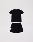 Nike Club Shorts Set Toddler