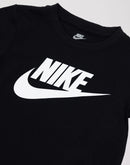 Nike Club Shorts Set Toddler