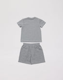 Nike Club Shorts Set Pre-School