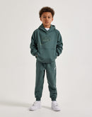 Nike Futura Fleece Set Pre-School