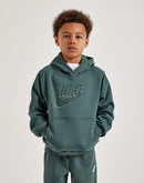 Nike Futura Fleece Set Pre-School