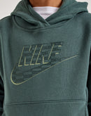 Nike Futura Fleece Set Pre-School