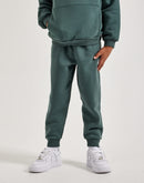 Nike Futura Fleece Set Pre-School