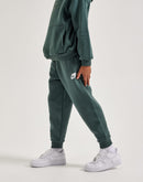 Nike Futura Fleece Set Pre-School