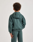 Nike Futura Fleece Set Pre-School