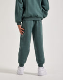 Nike Futura Fleece Set Pre-School