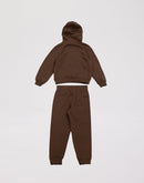Nike Futura Fleece Set Pre-School