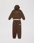 Nike Futura Fleece Set Pre-School