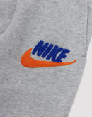 Nike Club Fleece Hoodie Set Pre-School