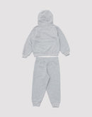 Nike Club Fleece Hoodie Set Pre-School