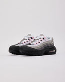 Nike Air Max 95 OG Pre-School