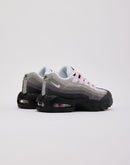 Nike Air Max 95 OG Pre-School