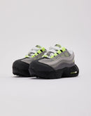 Nike Air Max 95 'Neon' Toddler