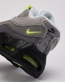 Nike Air Max 95 'Neon' Toddler