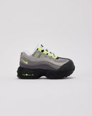 Nike Air Max 95 'Neon' Toddler