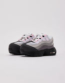 Nike Air Max 95 OG Toddler