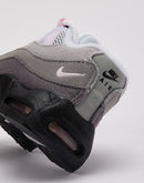 Nike Air Max 95 OG Toddler