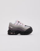 Nike Air Max 95 OG Toddler