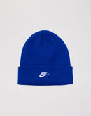 Nike Futura Beanie & Gloves Set