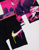 Nike Boxer Briefs 2-Pack