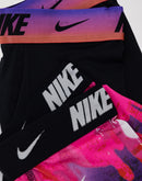 Nike Boxer Briefs 2-Pack