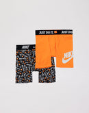 Nike Boxer Briefs 2-Pack