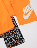 Nike Boxer Briefs 2-Pack