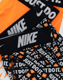 Nike Boxer Briefs 2-Pack