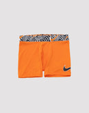 Nike 2-Pack Dri-FIT Printed Boxer Briefs Grade-School
