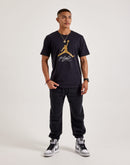Jordan Jumpman Flight Tee