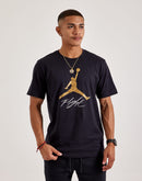 Jordan Jumpman Flight Tee