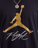 Jordan Jumpman Flight Tee