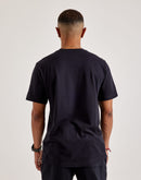 Jordan Jumpman Flight Tee
